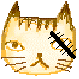 �J�T�C����̃y�[�W