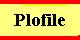 Web�Ǘ��l�̃v���t�B��