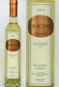 �W���������i\2,310.