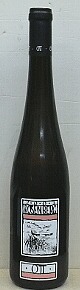 �W�������艿�i\1,995.