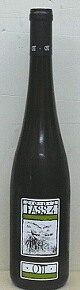 �W�������艿�i\2,415.