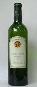 �W�������艿�i\2,415.