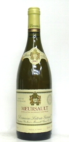 �W�������艿�i\6,405.