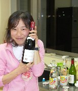 2003�{�W�����E���B���[�W������ɁE�E�E