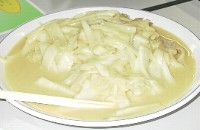 �Ɗ��̐|���X�a��