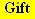 �M�t�g