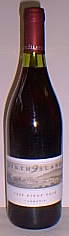 W艿i \2,500.