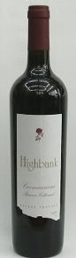 Wi\15,300.