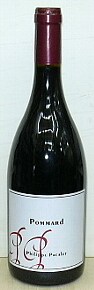 W艿i\10,500.