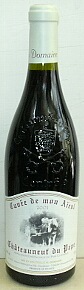 W艿i\12,000.AWebi̓CXg